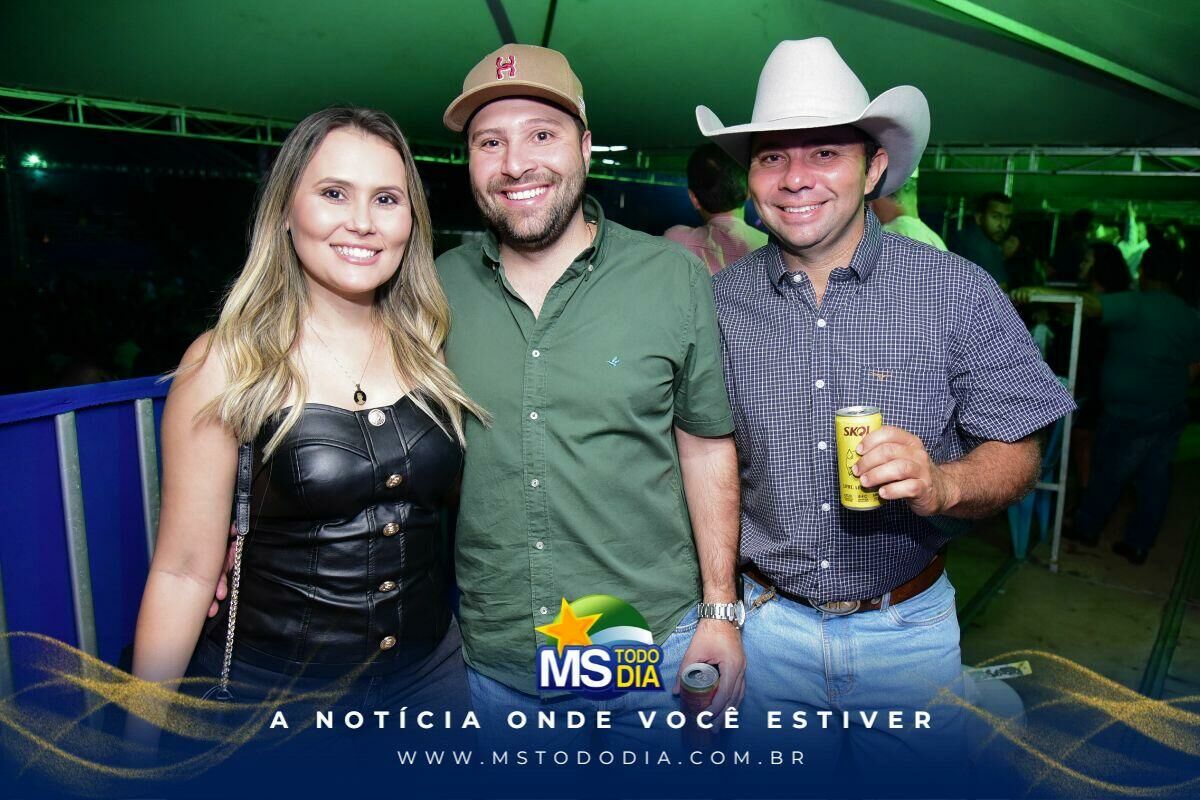 Imagem da Galeria